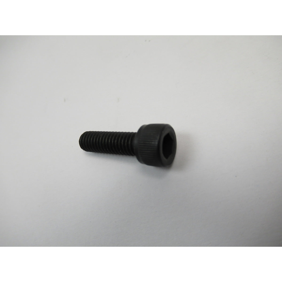OPTIMUM Schraube F320 SM-0322341