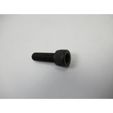 OPTIMUM Schraube F320 SM-0322341