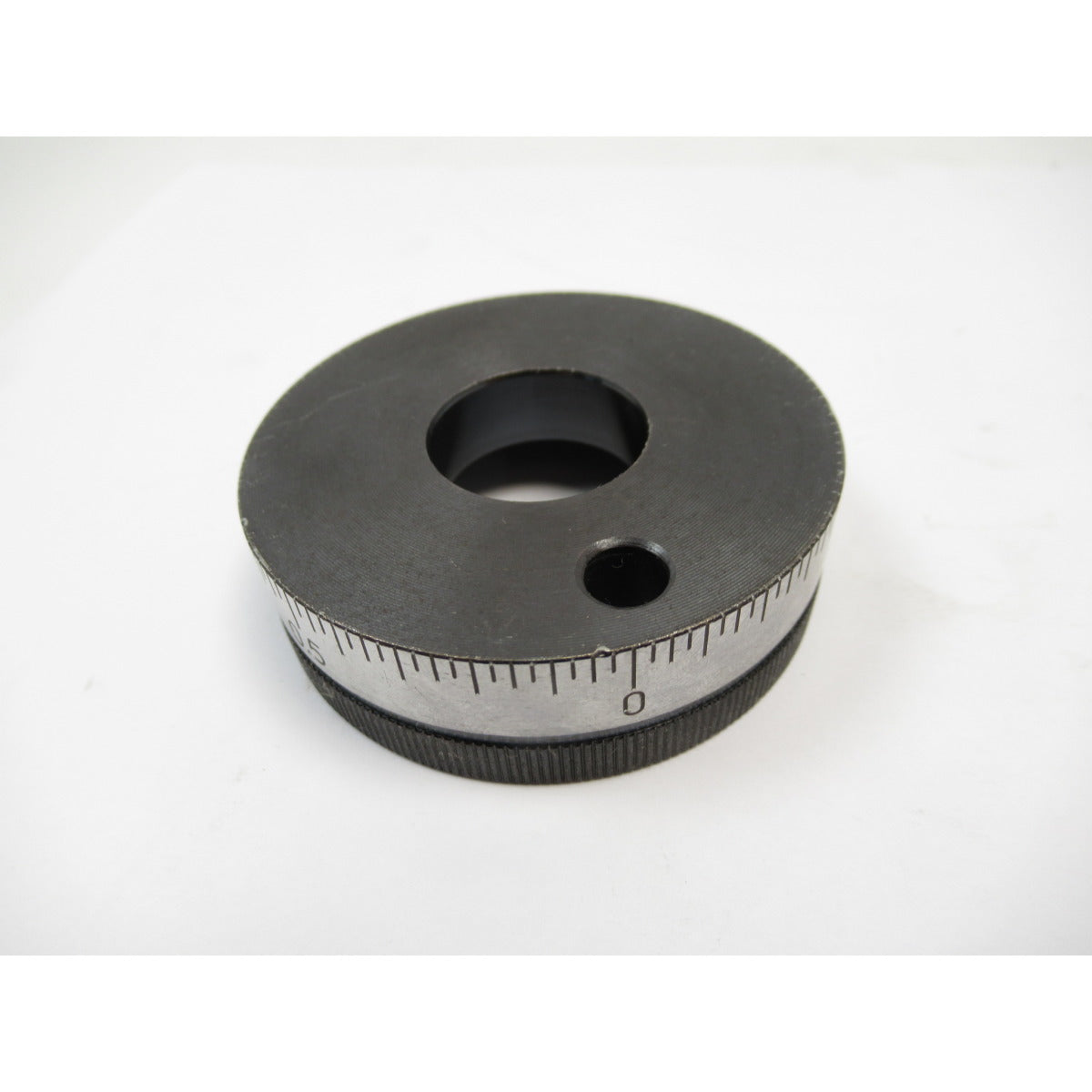 OPTIMUM Skalenring F320, Version 1 SM-0322342