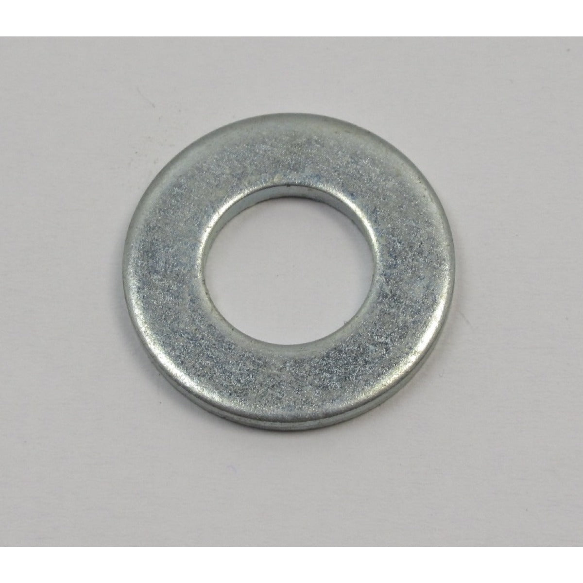 OPTIMUM Scheibe F320 SM-0322344