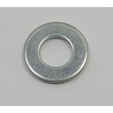 OPTIMUM Scheibe F320 SM-0322344