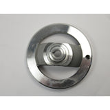 Optimum Handrad F320 SM-0322347 - SM.P-0322347