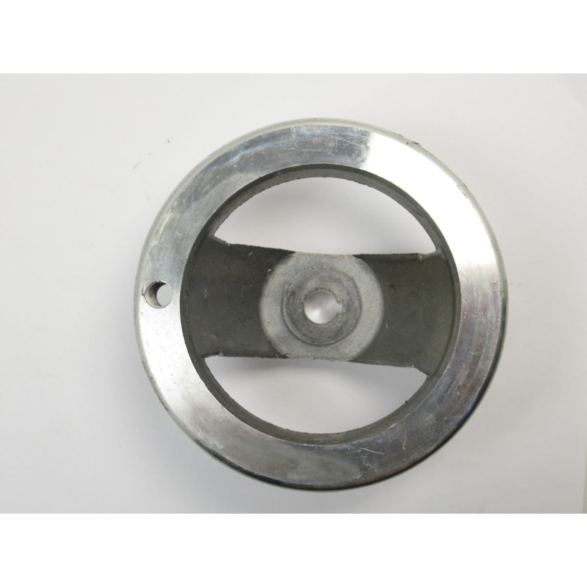 Optimum Handrad F320 SM-0322347 - SM.P-0322347