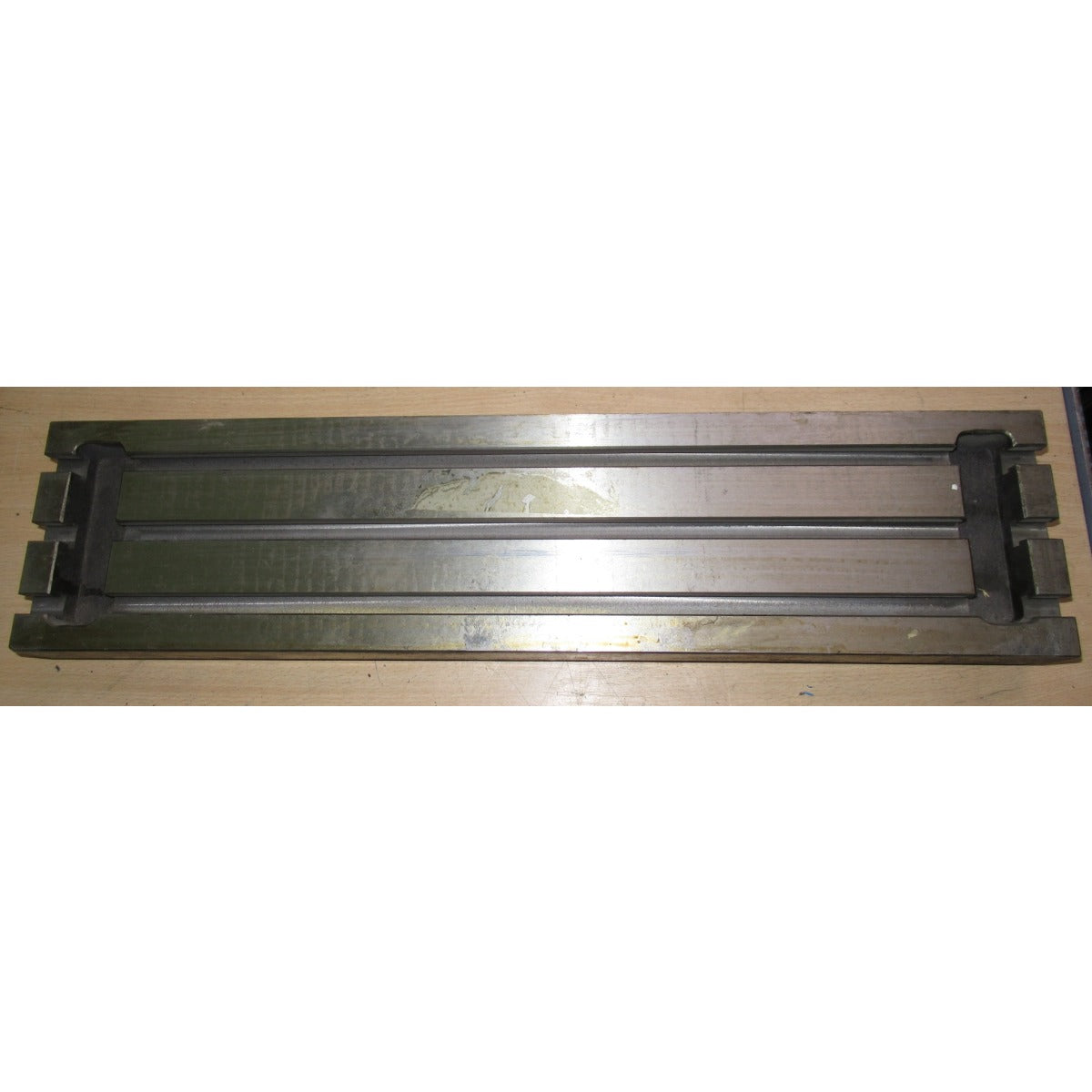 OPTIMUM Frästiisch F320 SM-0322348