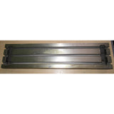 OPTIMUM Frästiisch F320 SM-0322348