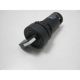 OPTIMUM Schalter S150G/S210/S275G  2pol. für Kühlmittelpumpe SM-0322792