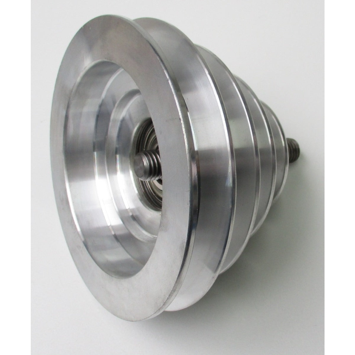 OPTIMUM Riemenscheibe F 30 – Variante 2 SM-0323013