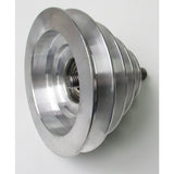 OPTIMUM Riemenscheibe F 30 – Variante 2 SM-0323013