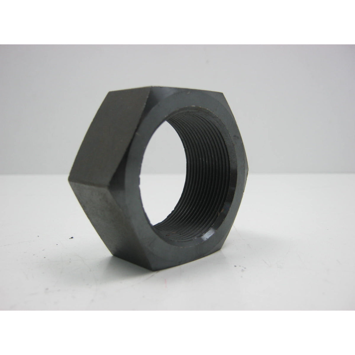 Optimum Mutter F 30 M40 SM-0323016 - SM.P-0323016