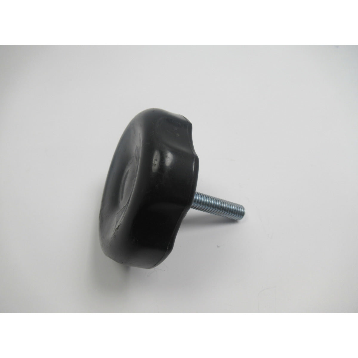 OPTIMUM Klemmschraube F 20 - F45  3/8"-16Gx42 SM-0323017