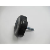 OPTIMUM Klemmschraube F 20 - F45  3/8"-16Gx42 SM-0323017