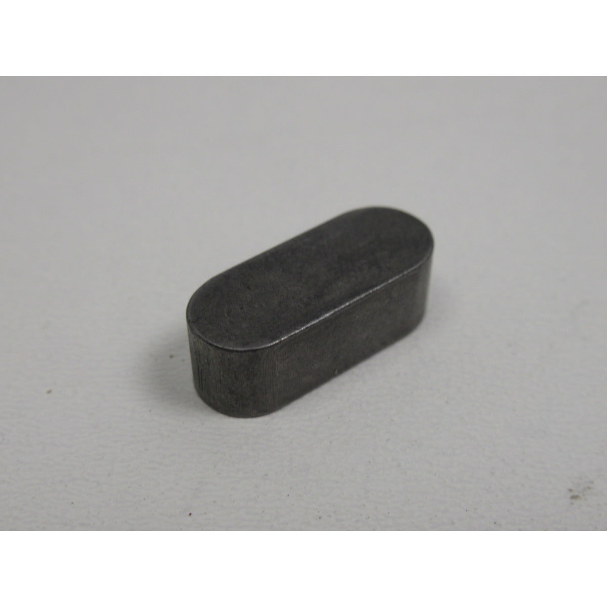 Optimum Keil F 20 - F45 SM-0323018 - SM.P-0323018