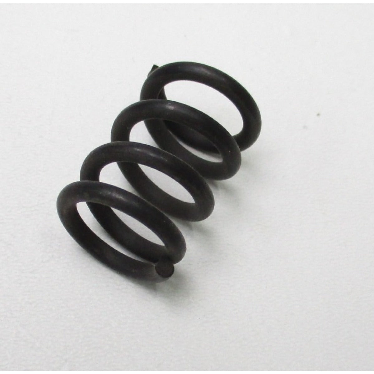 Optimum Feder F 20 - 45 Ø17x25x2,5 SM-0323019 - SM.P-0323019