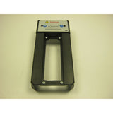 OPTIMUM Abdeckung F 30  Fräskopf, vorne SM-0323022