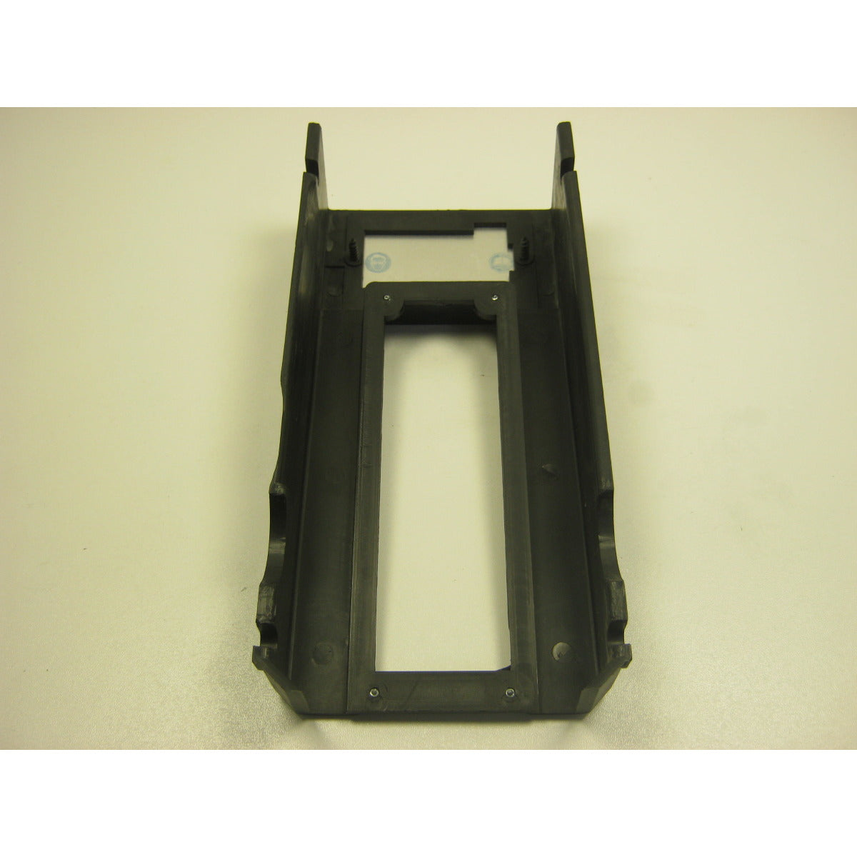 OPTIMUM Abdeckung F 30  Fräskopf, vorne SM-0323022