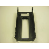 OPTIMUM Abdeckung F 30  Fräskopf, vorne SM-0323022