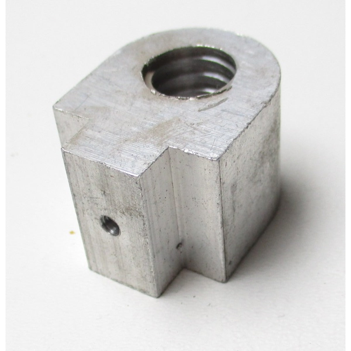 Optimum Anschlag F 30 - 45 SM-0323024 - SM.P-0323024