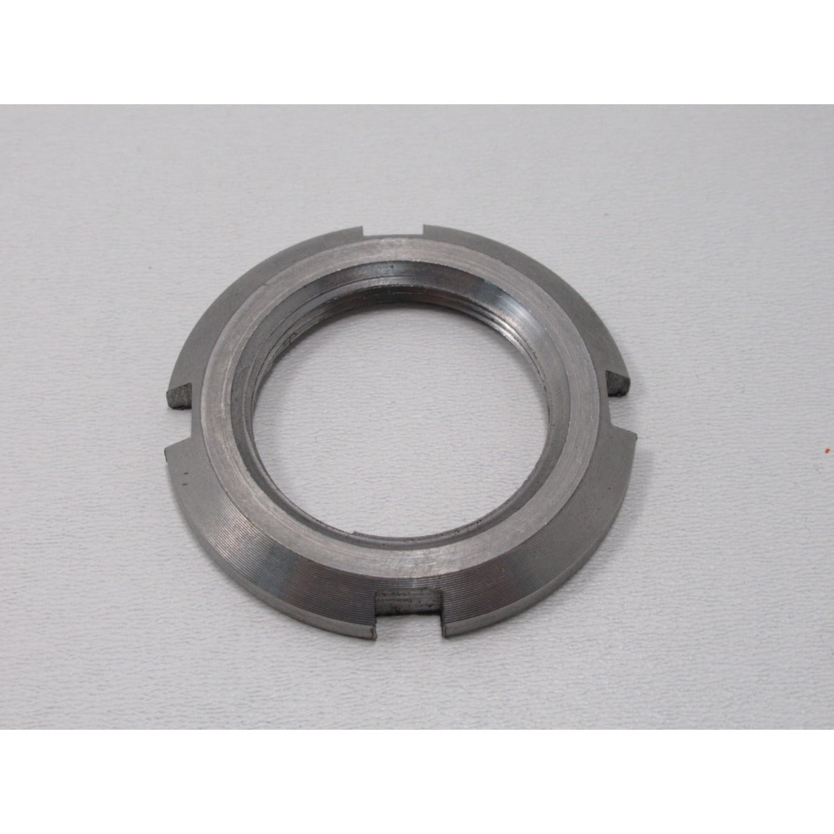 Optimum Sicherungsmutter F 30 - Art. 0323036