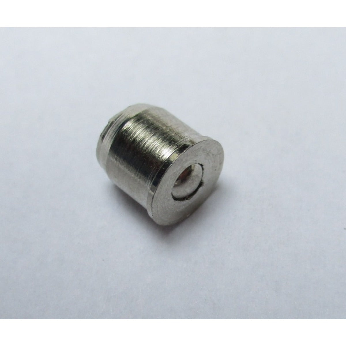 Optimum Schmiernippel F 20,25,30,40,45 Ø6,5 SM-0323040 - SM.P-0323040