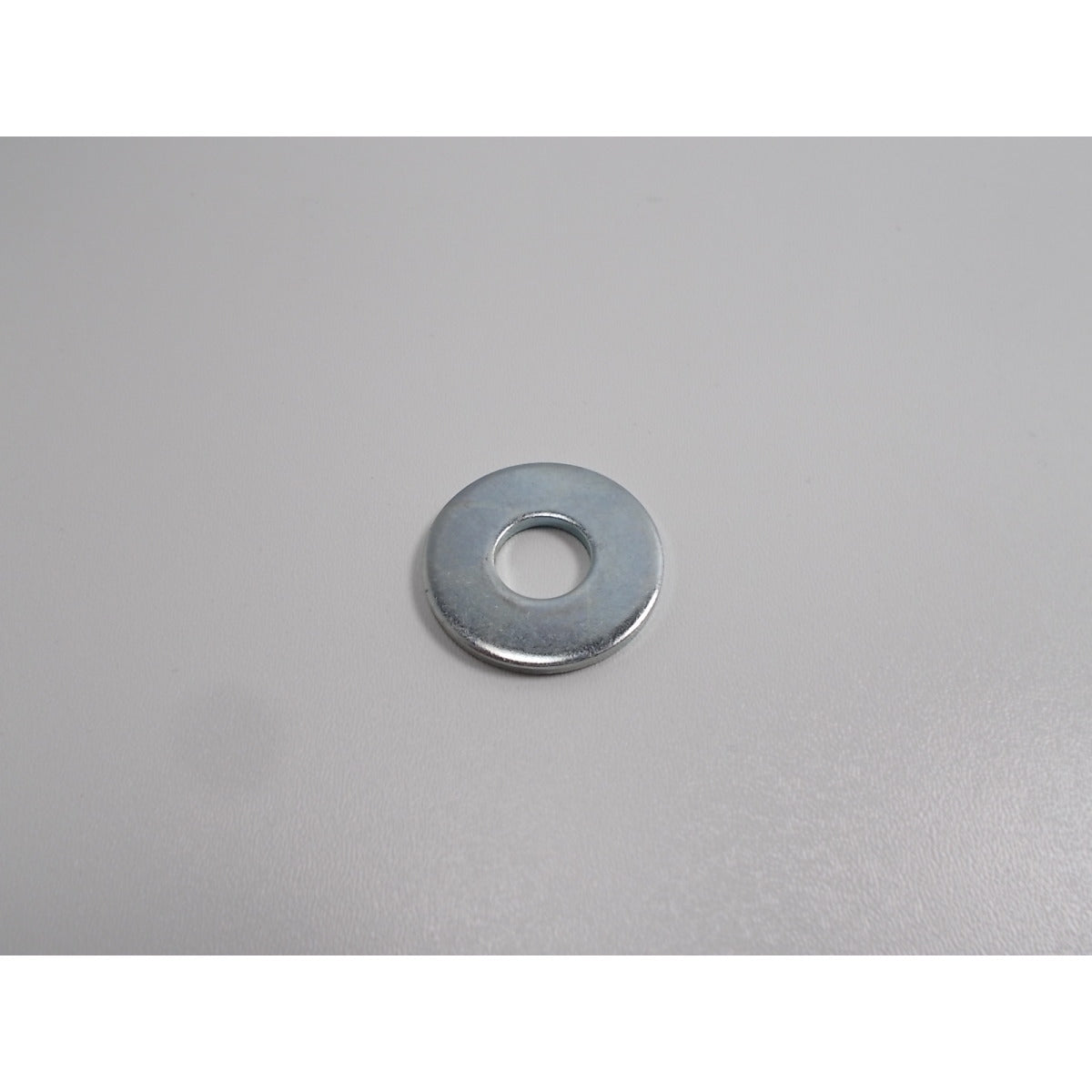 Optimum Scheibe F 20 - 25 Ø34X13,5X3 - Art. 0323058