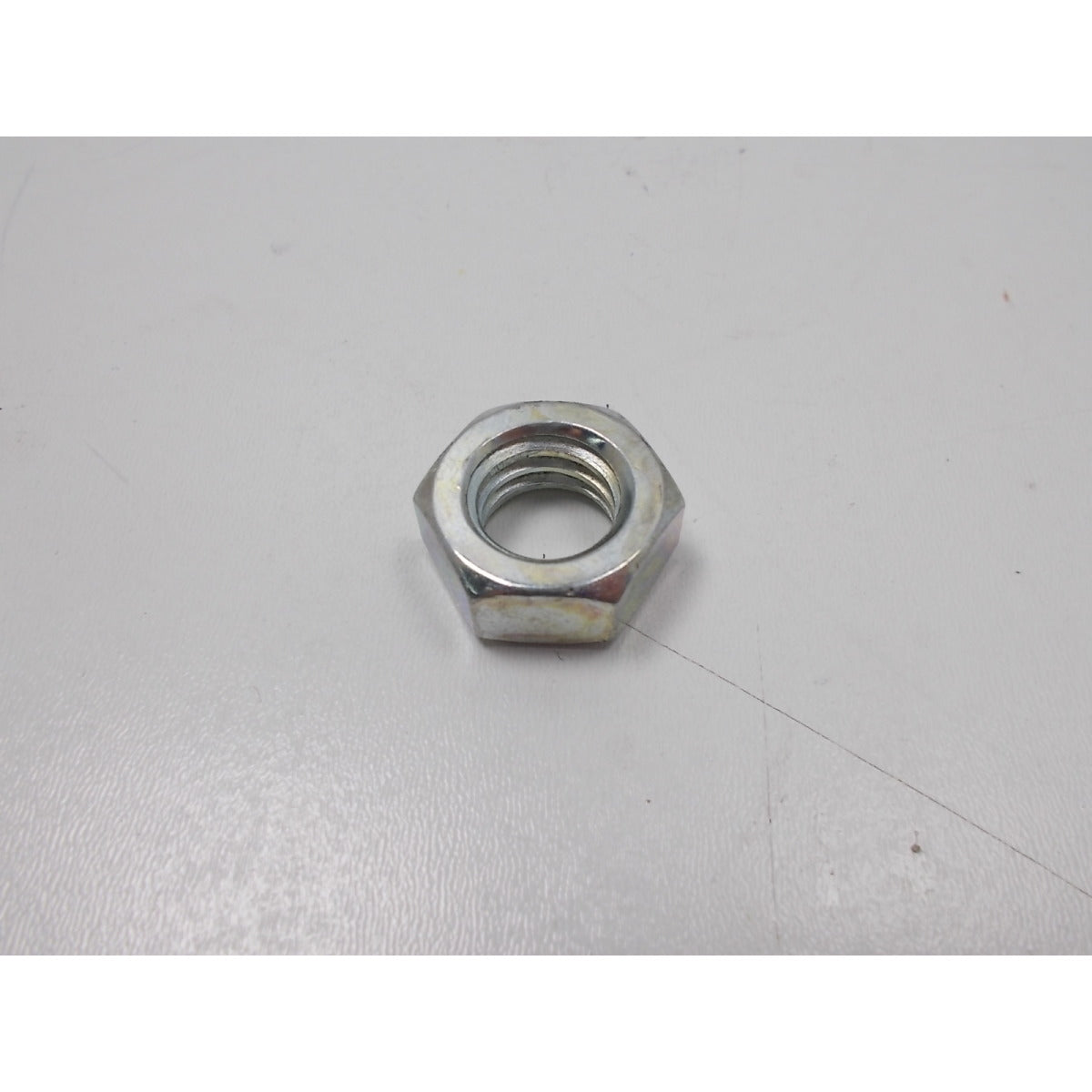 Optimum Mutter F 20 - 25 Pos. 62 <Fixierbolzen> 1/2" SM-0323059 - SM.P-0323059