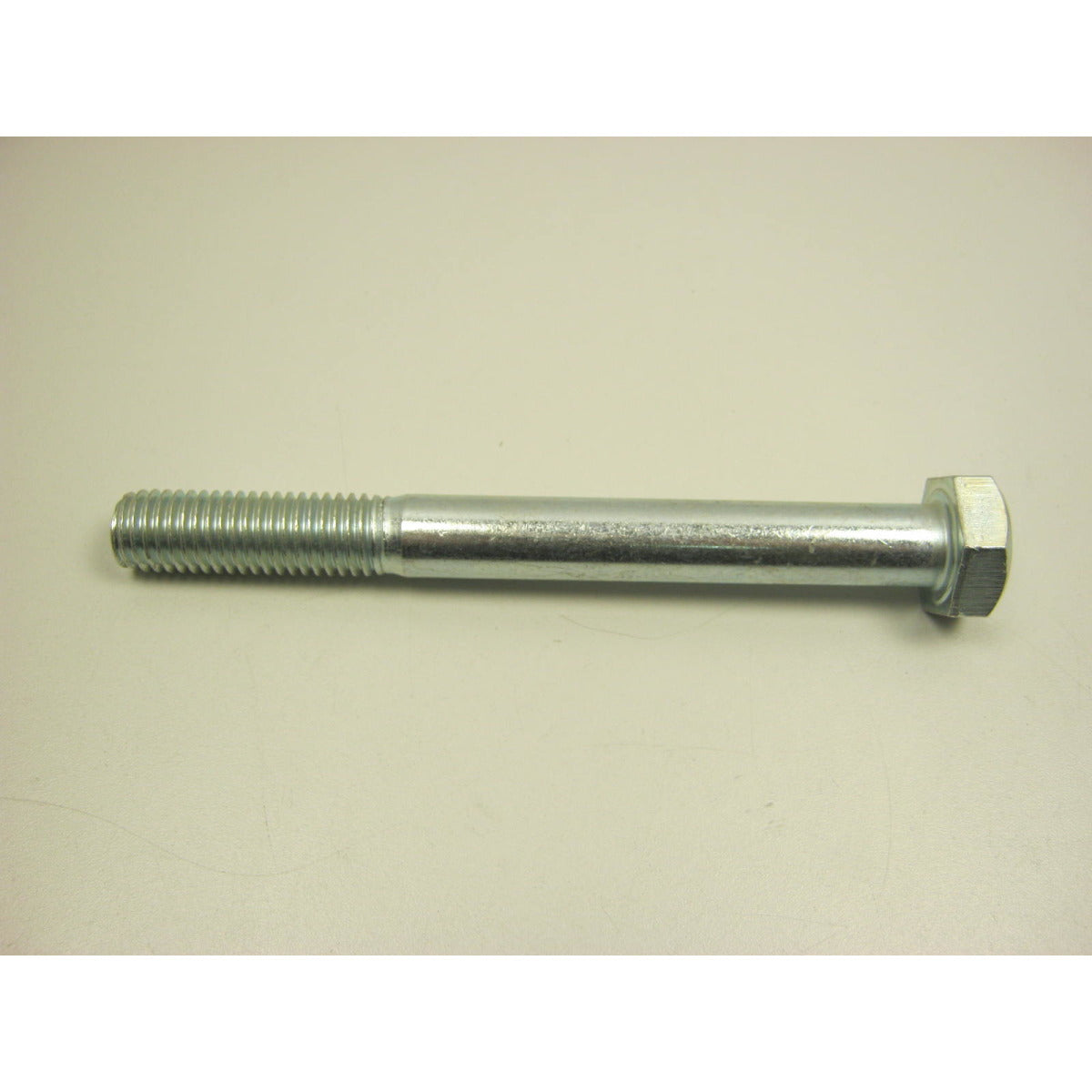 Optimum Fixierbolzen F 30,40 Fräskopf M16X150 SM-0323061 - SM.P-0323061