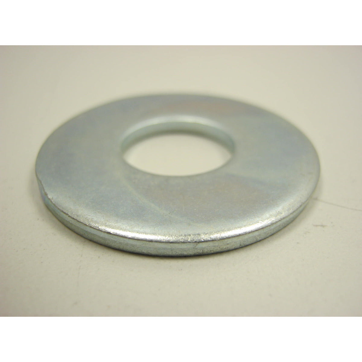 OPTIMUM Scheibe F 30 (1) SM-0323062