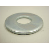 OPTIMUM Scheibe F 30 (1) SM-0323062