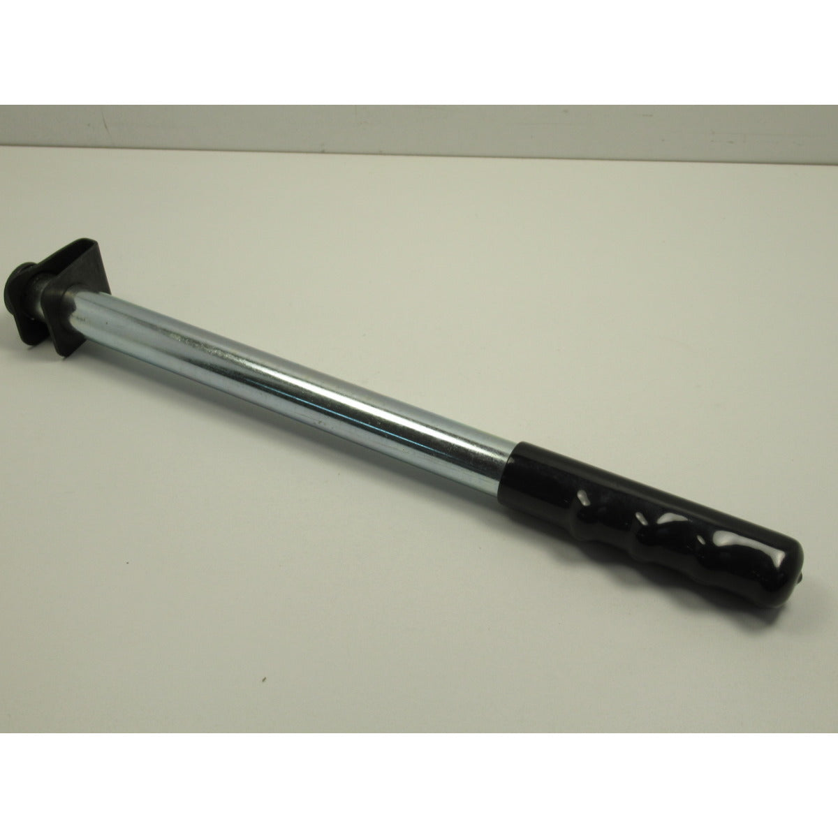 OPTIMUM Opti S 181 G Hoja De Sierra De Cinta Bimetálica M42: Corte De Precisión Y Durabilidad (2362x20x0,9mm, 8/12 ZpZ)