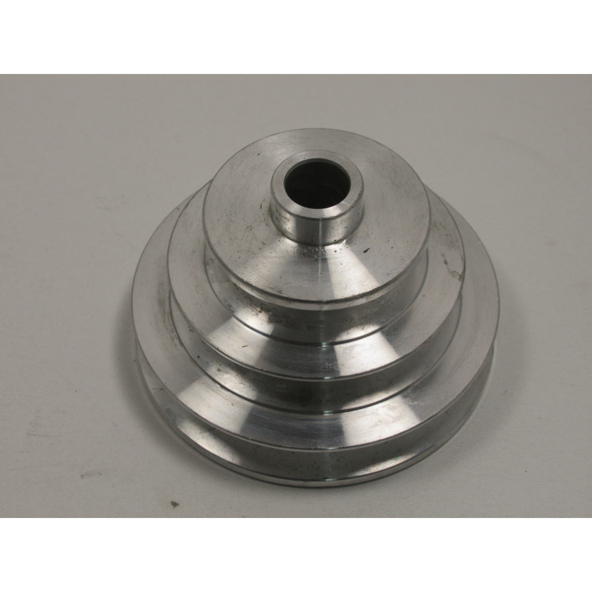 Optimum Riemenscheibe S 130 GH SM-0323144 - SM.P-0323144