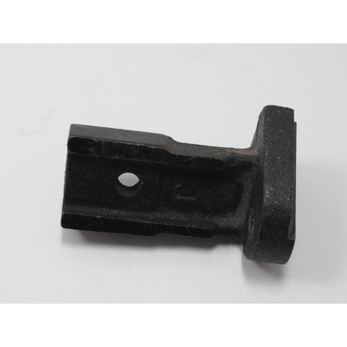 OPTIMUM Bandeinstellung S 130 GH – technische Ausführung 2 SM-0323149