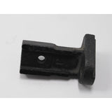 OPTIMUM Bandeinstellung S 130 GH – technische Ausführung 2 SM-0323149