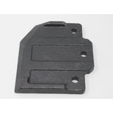 OPTIMUM Backe S 130 GH – Ausführung 2 SM-0323158