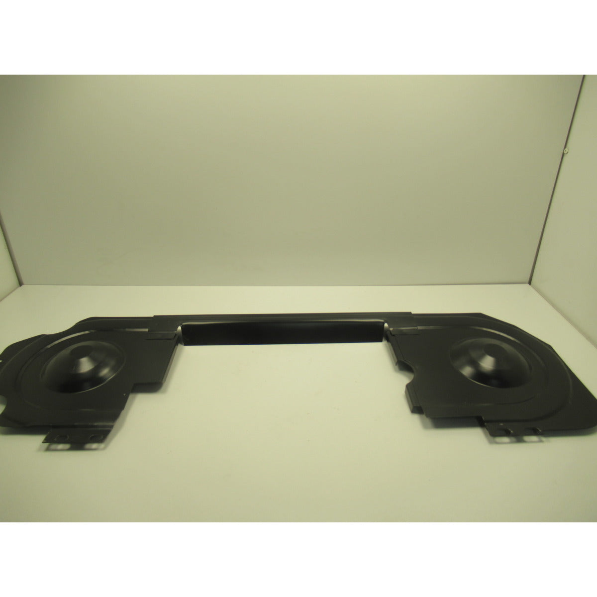 Optimum Sägebandabdeckung S 130 GH < Sägebügel > - Art. 0323168