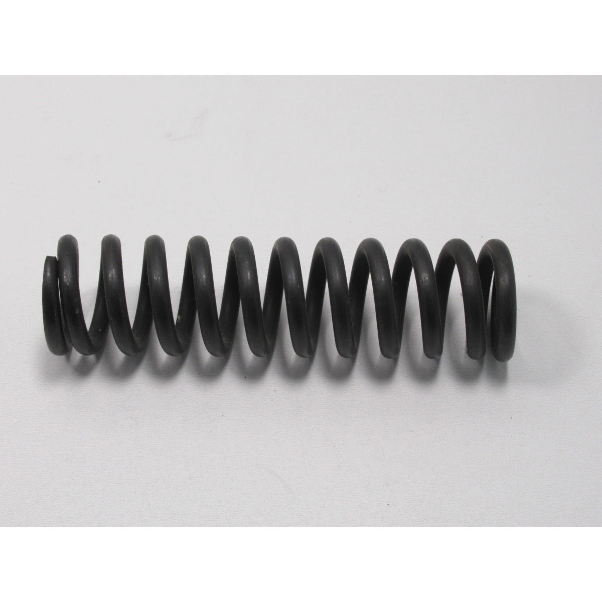 Optimum Feder S 130 GH - Art. 0323171