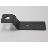 OPTIMUM Halterung S 130 GH SM-0323172