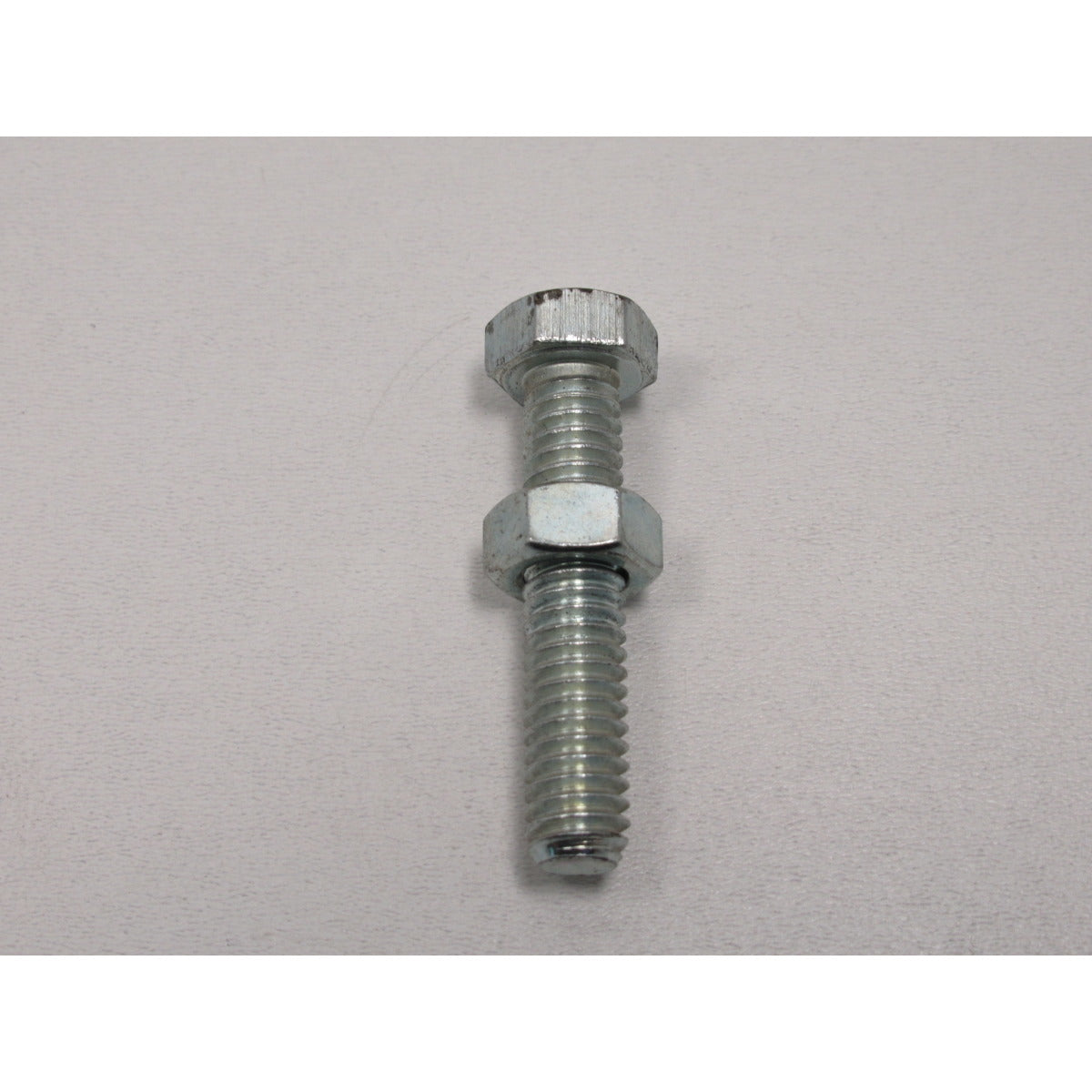 Optimum Schraube S 130 - Art. 0323198