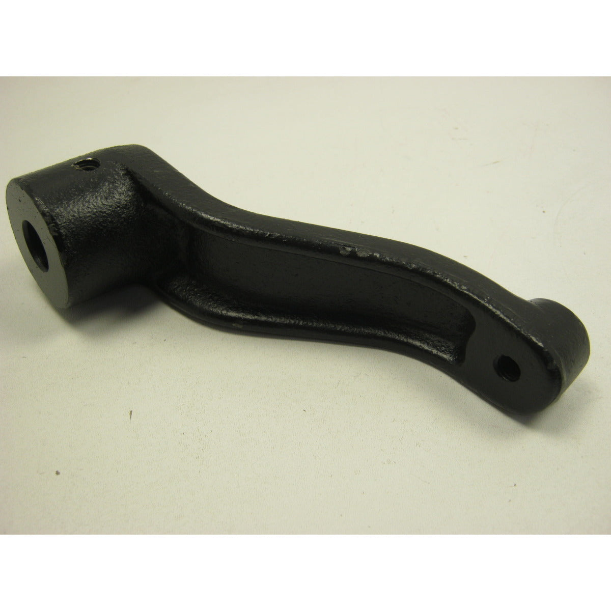Optimum Kurbel B 33,39GP für Tischhöhenverstellung SM-0323306 - SM.P-0323306