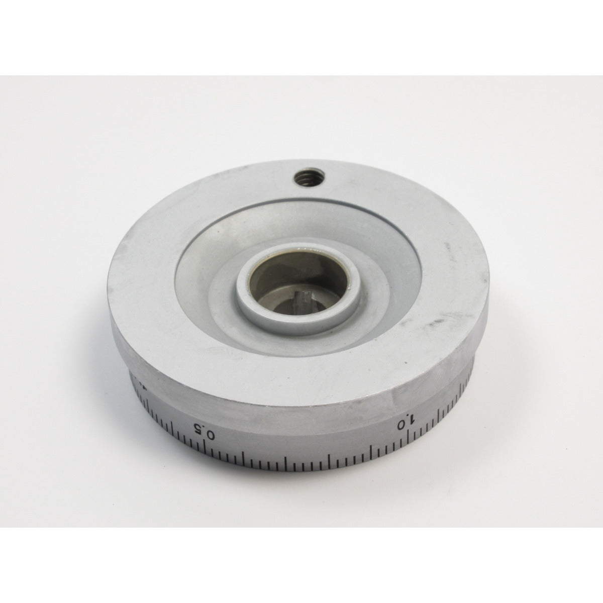 Optimum Handrad B 33,39GP, F 40,45 SM-0323307 - SM.P-0323307