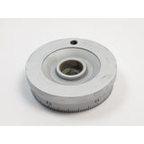 Optimum Handrad B 33,39GP, F 40,45 SM-0323307 - SM.P-0323307