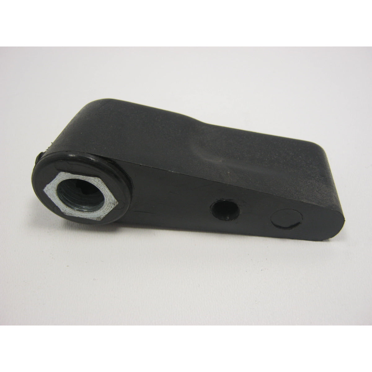 Optimum Schalthebel B 33 GP / F40, 45 36 SM-0323309 - SM.P-0323309