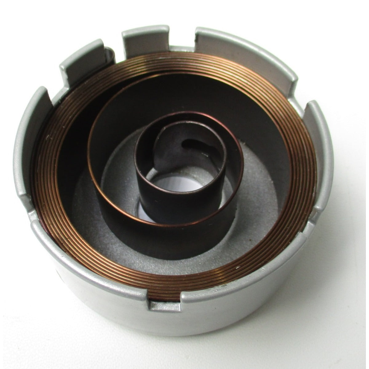Optimum Rückholfeder B 33,39GP, 38SSP, F 20-45 - Art. 0323311