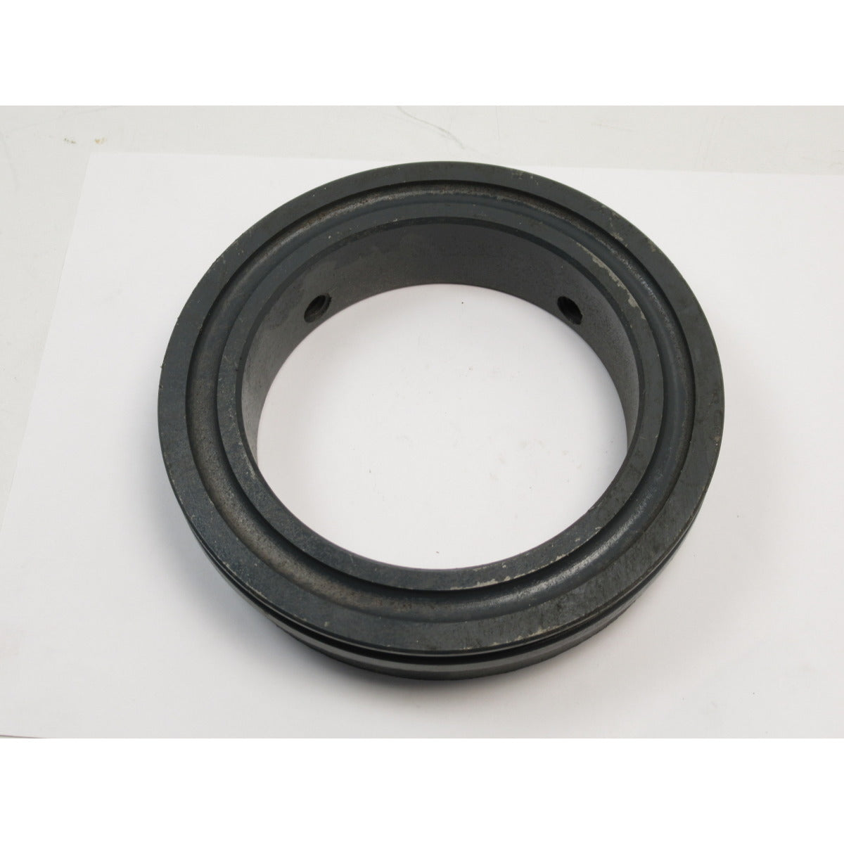 Optimum Lagerring B 33 GP SM-0323312 - SM.P-0323312