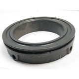 Optimum Lagerring B 33 GP SM-0323312 - SM.P-0323312