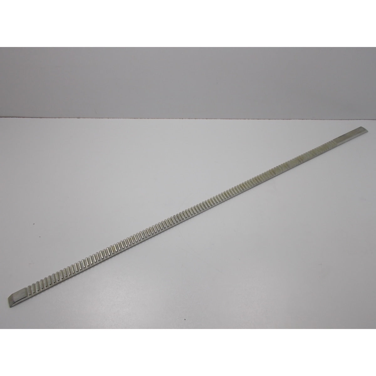 Optimum Zahnstange B 33 GP L 870mm SM-0323315 - SM.P-0323315