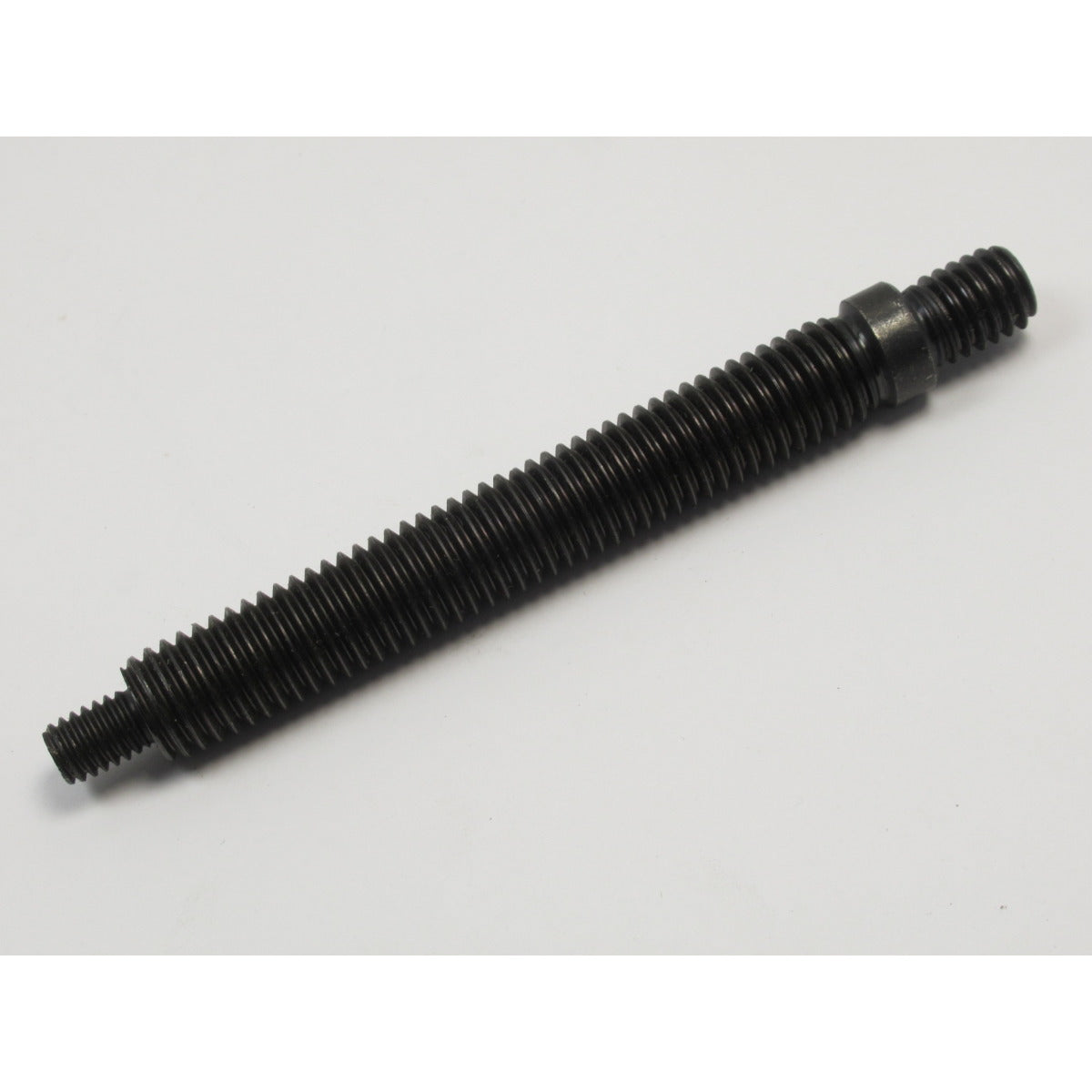 Optimum Gewindestange B 33,39 GP SM-0323316 - SM.P-0323316