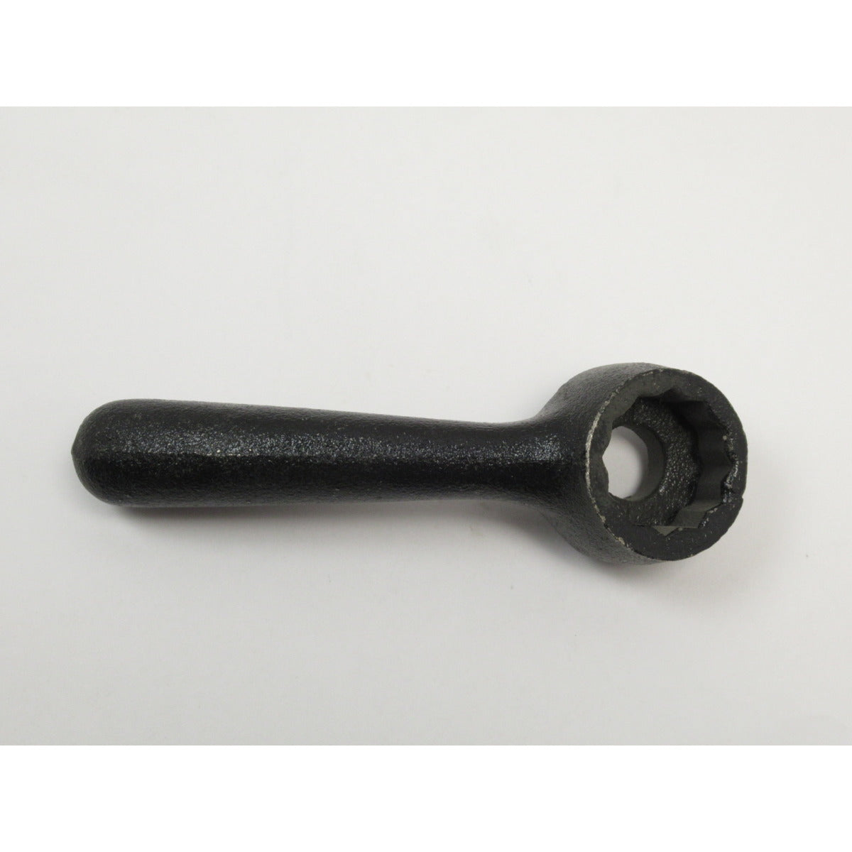 Optimum Klemmhebel B 33,39 GP SM-0323317 - SM.P-0323317