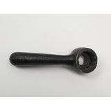 Optimum Klemmhebel B 33,39 GP SM-0323317 - SM.P-0323317
