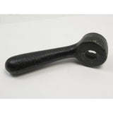 Optimum Klemmhebel B 33,39 GP SM-0323317 - SM.P-0323317