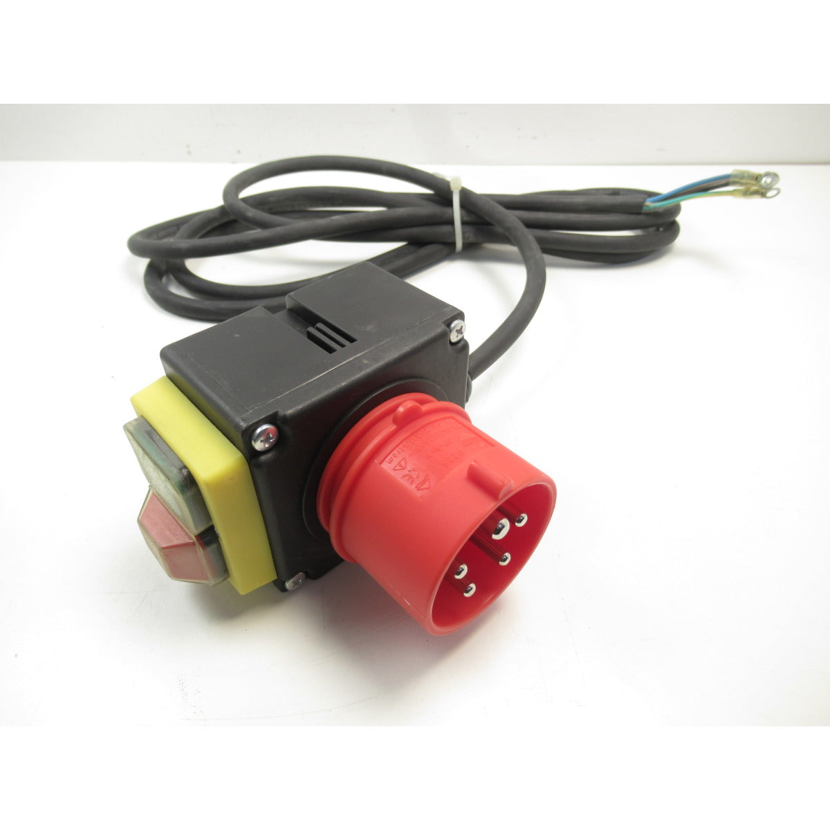 OPTIMUM Schalter B 39  < Kühlmittelpumpe > SM-0323351